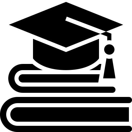 Études