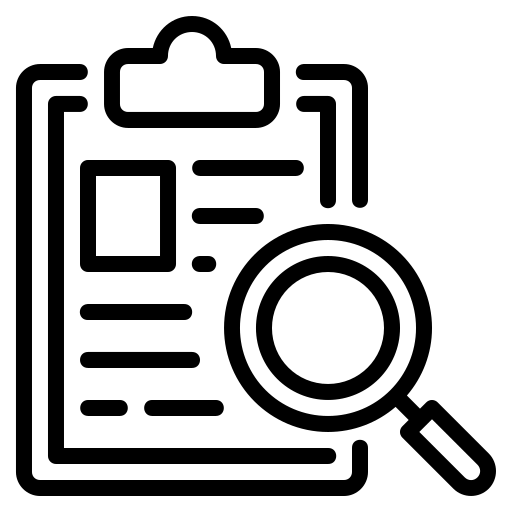 Enquêtes